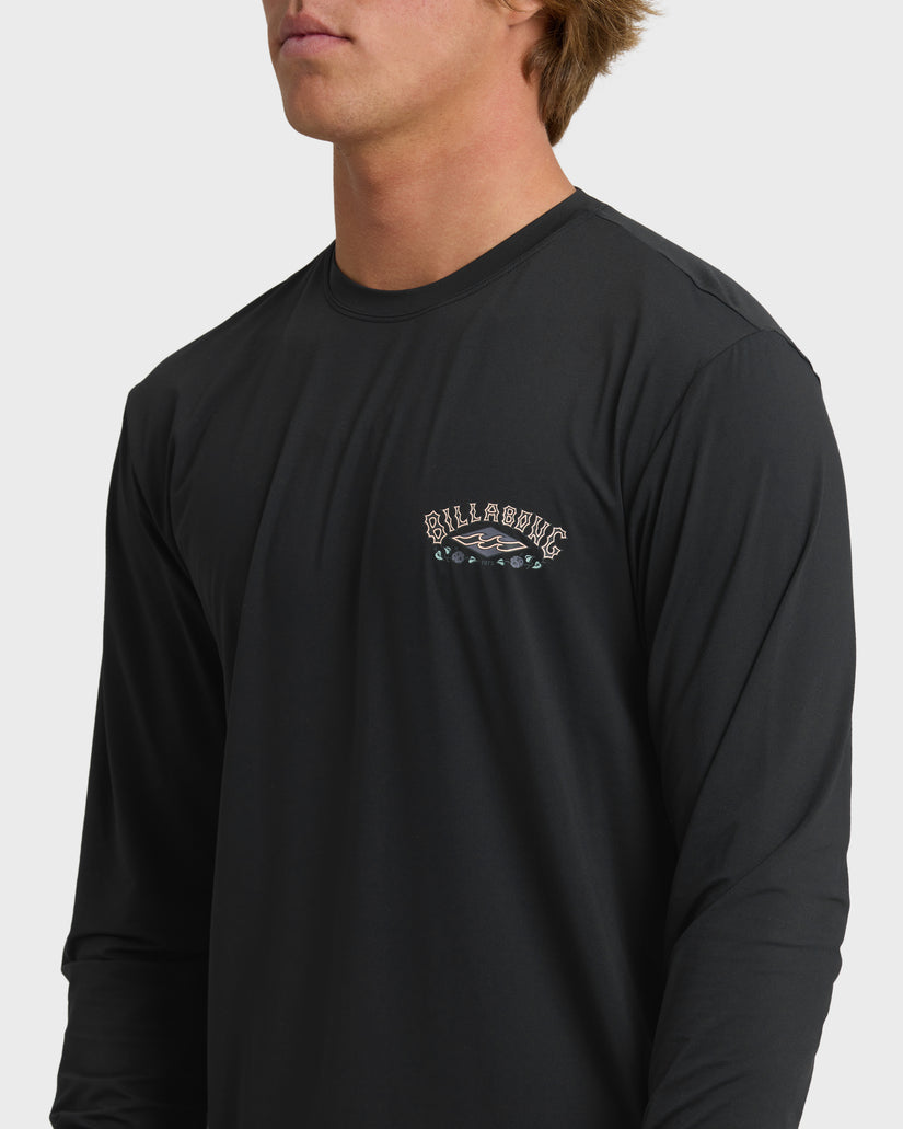 HERITAGE-LF-LS-BLACK-5