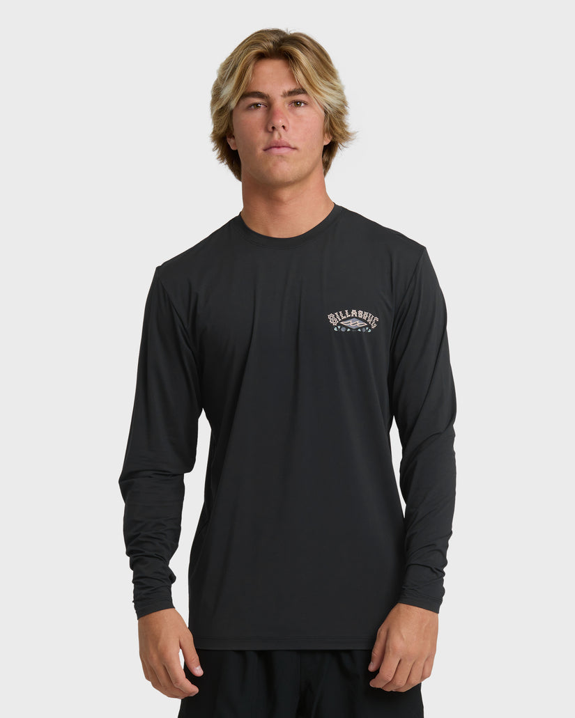 HERITAGE-LF-LS-BLACK-1