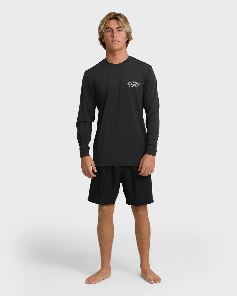 HERITAGE-LF-LS-BLACK-4