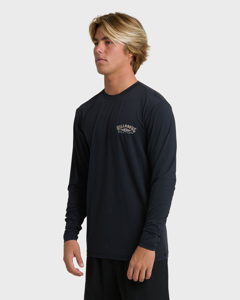 HERITAGE-LF-LS-BLACK-3