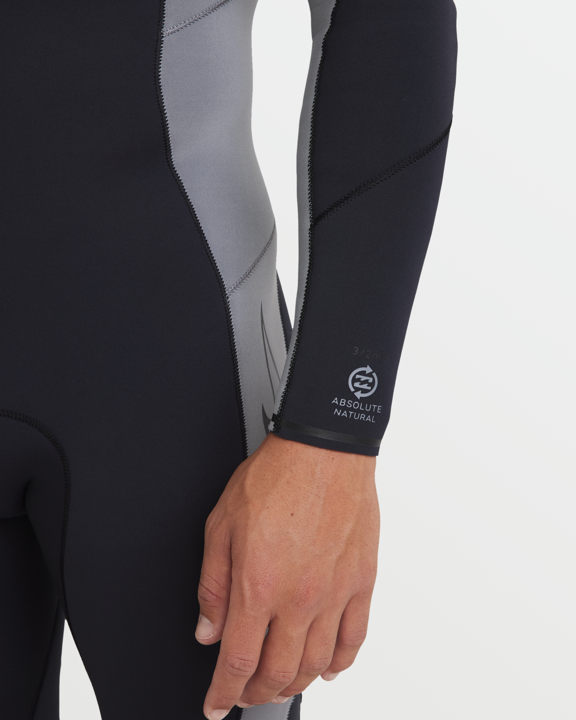 24AW191513_ALY_OM-2_ab2231d1-