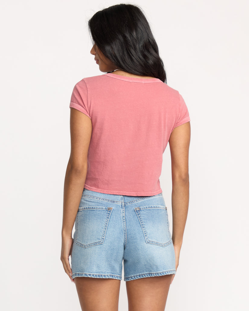 Daily-Short-Sleeve-Tee-Wild-Ginger-2