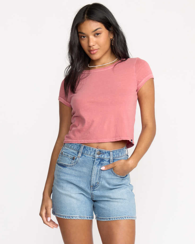 Daily-Short-Sleeve-Tee-Wild-Ginger-1