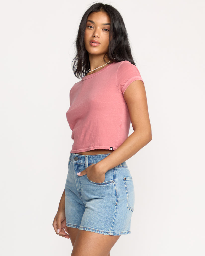 Daily-Short-Sleeve-Tee-Wild-Ginger-3