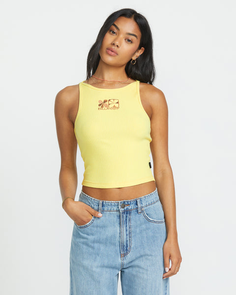 24B021508_YFJ0_OM-F_129b38ed-