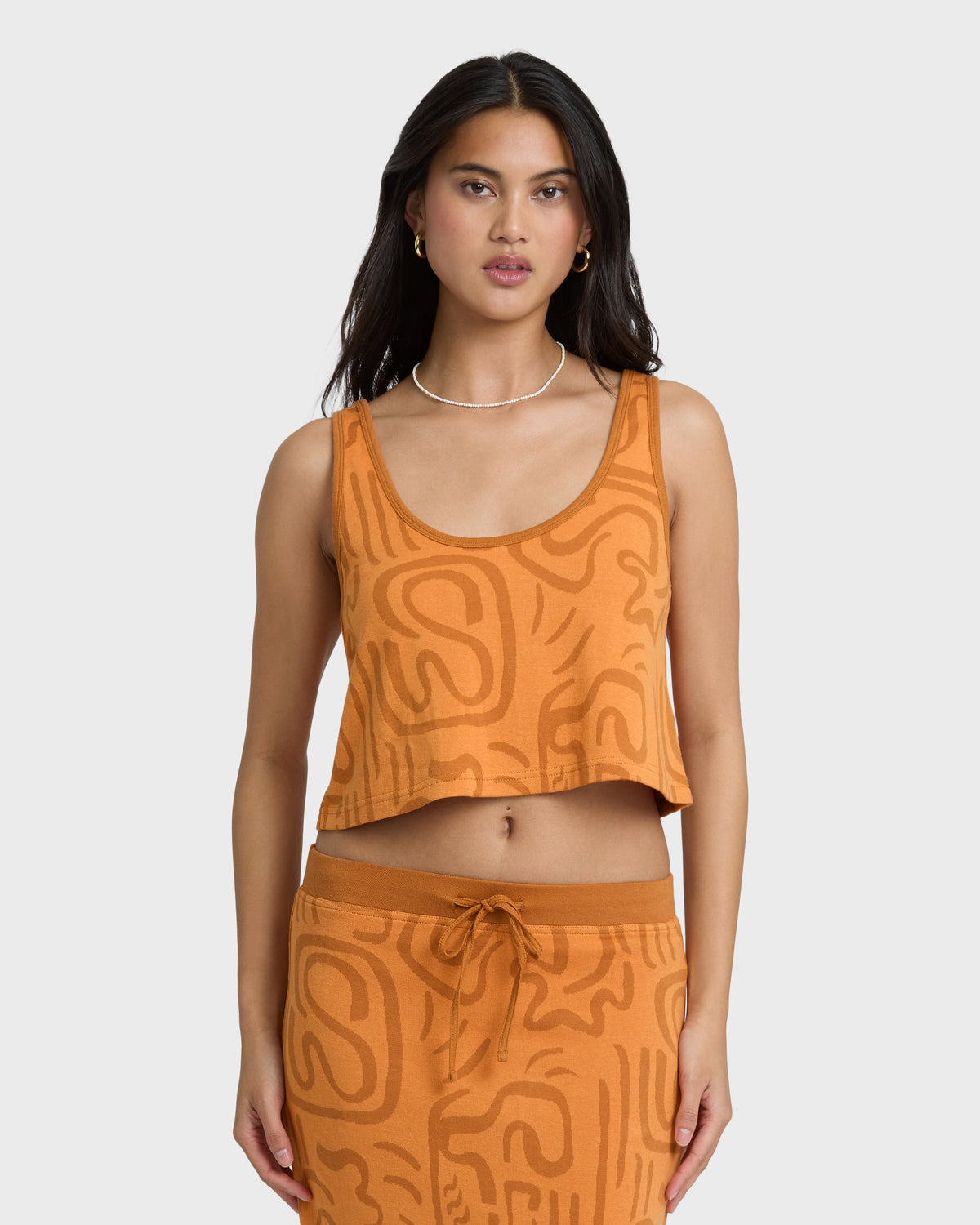 EMBERS-KNIT-TNK-TANGERINE-1