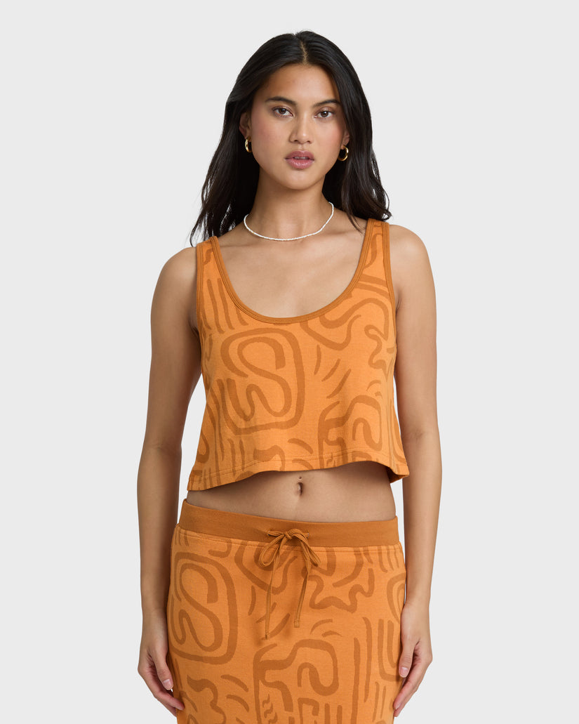 EMBERS-KNIT-TNK-TANGERINE-1