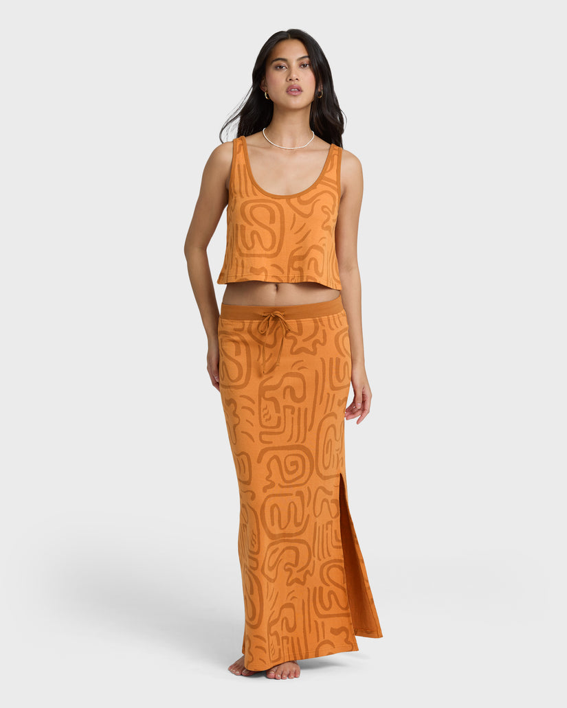 EMBERS-KNIT-TNK-TANGERINE-4