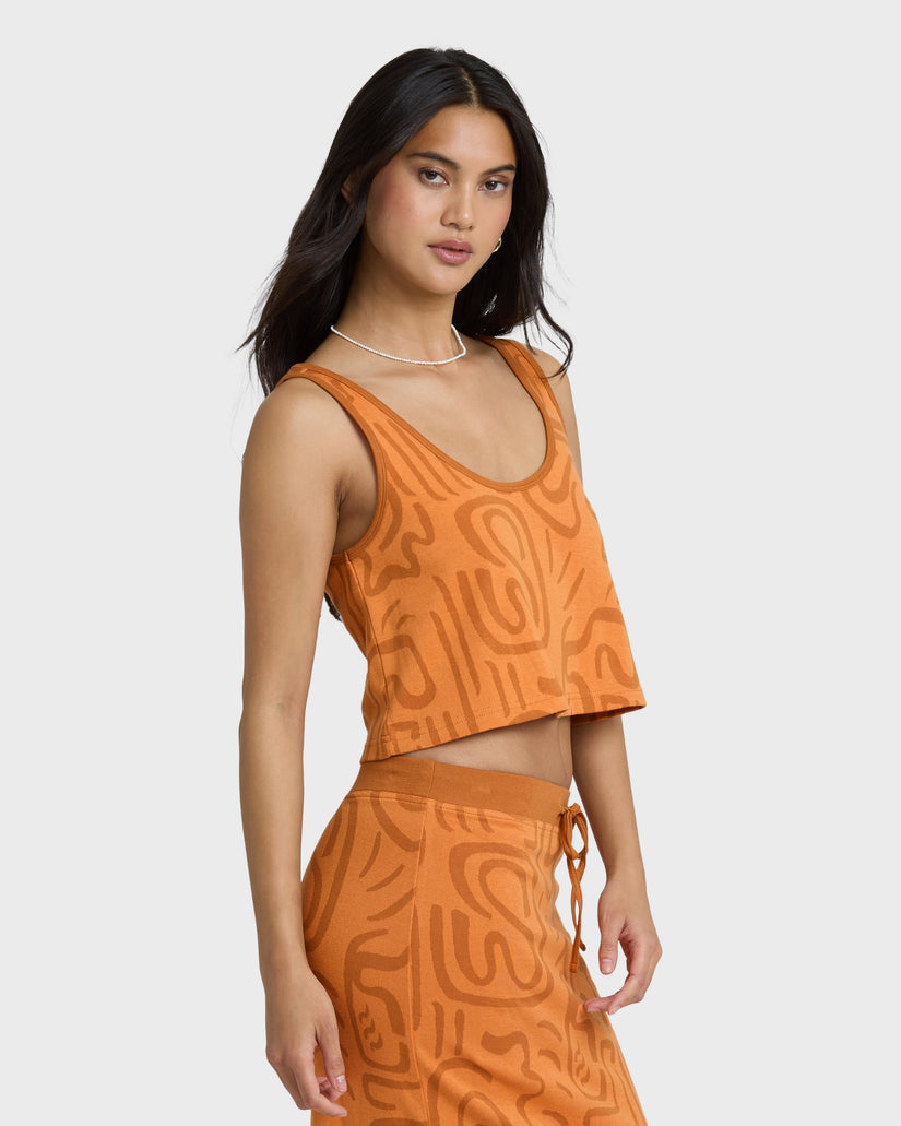 EMBERS-KNIT-TNK-TANGERINE-3