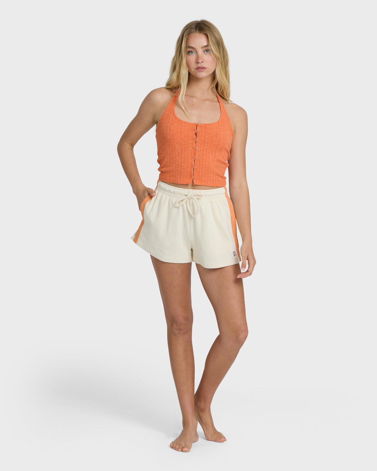 FRIDAY-NIGHT-KNT-HLTR-SAFFRON-4