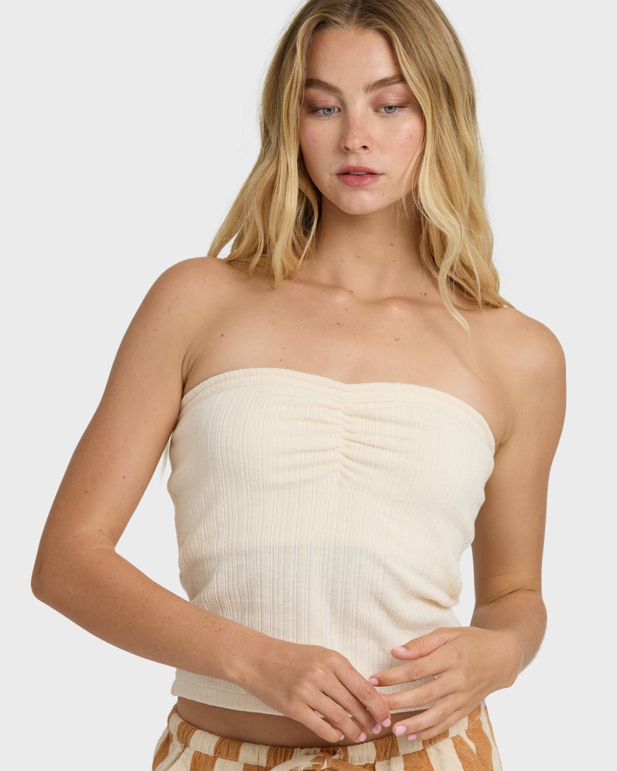 TALLEY-TUBE-TOP-WHITE-CAP-5