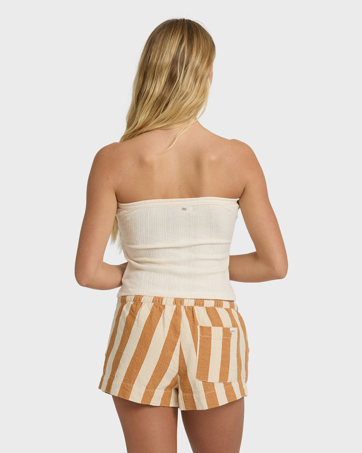 TALLEY-TUBE-TOP-WHITE-CAP-2