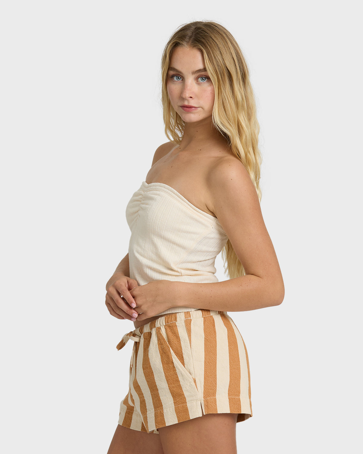 TALLEY-TUBE-TOP-WHITE-CAP-3