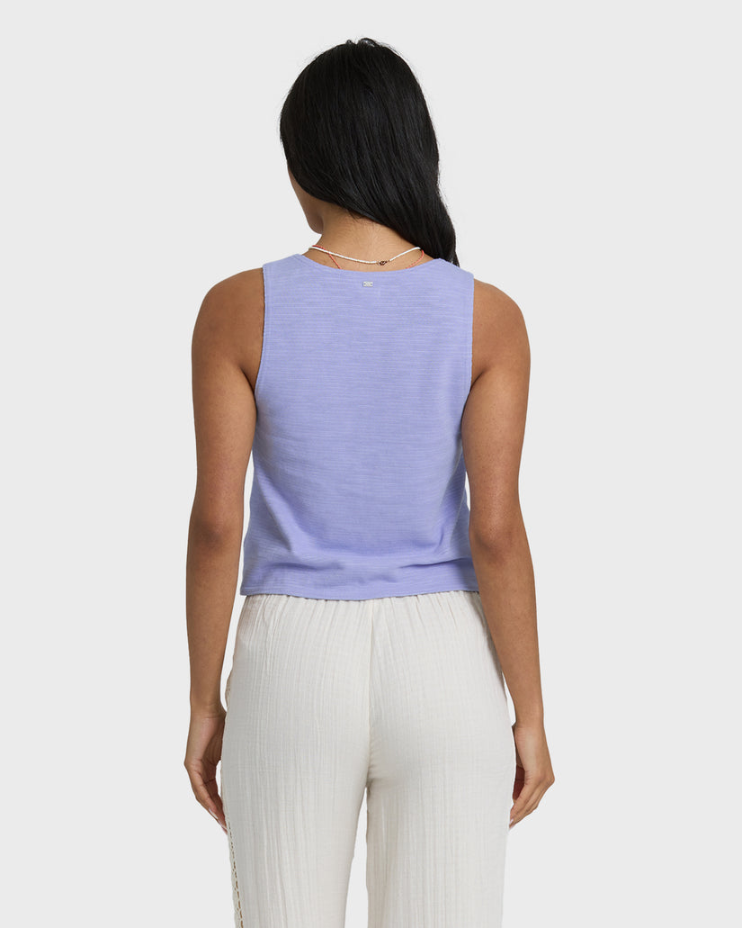 VEDA-KNIT-TNK-TWILIGHT-BLUE-2