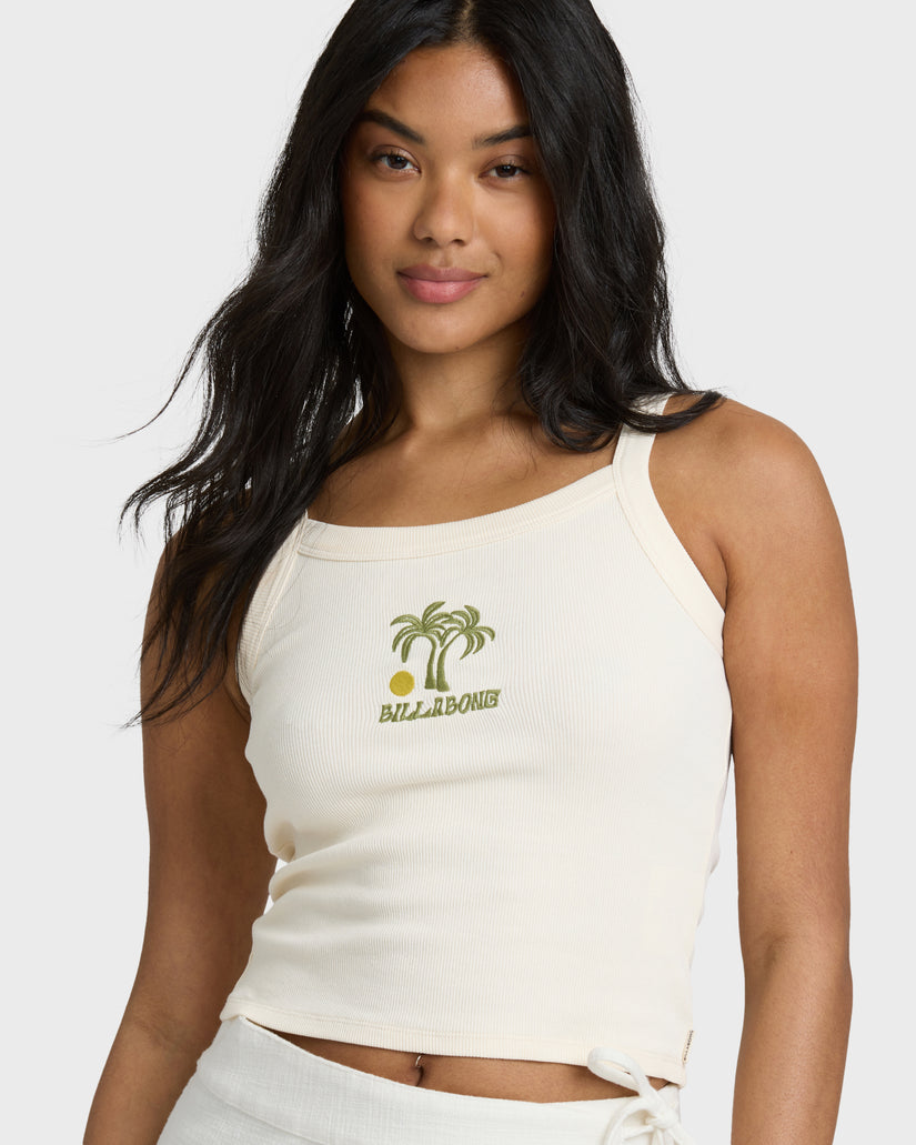 DAY-TRIP-FOREVER-KNT-TNK-WHITE-CAP-5