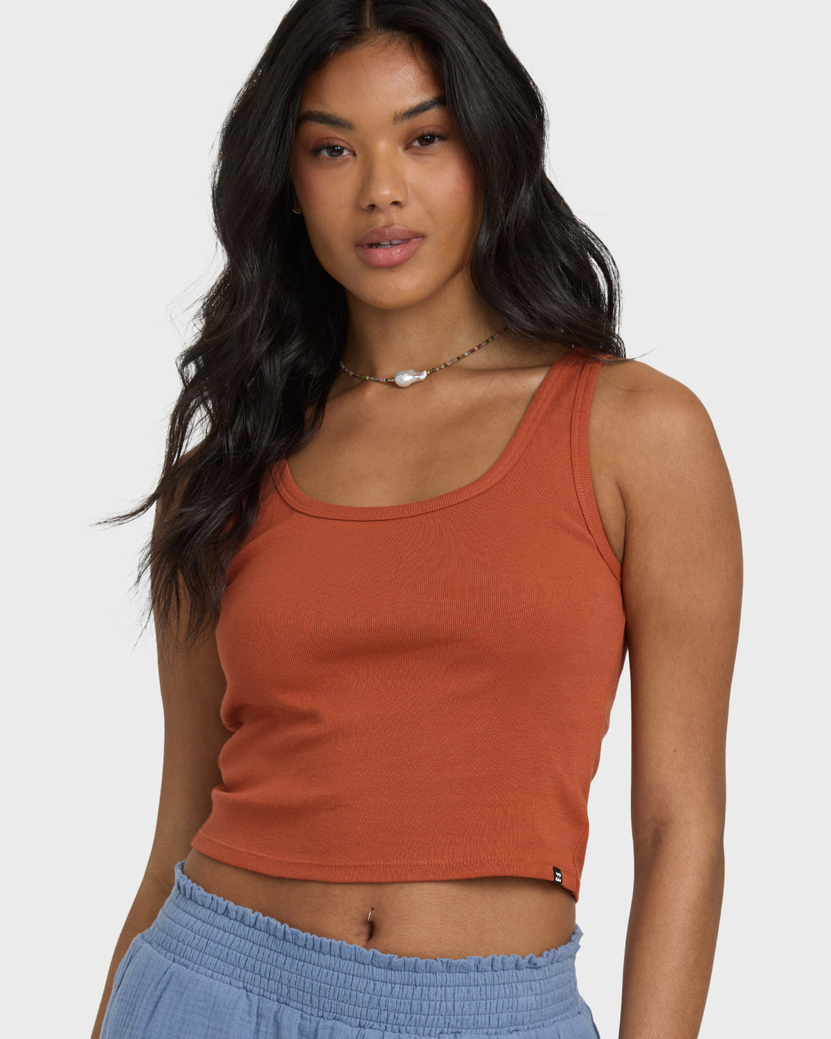 Goddess-Knit-Tank-Sedona-5