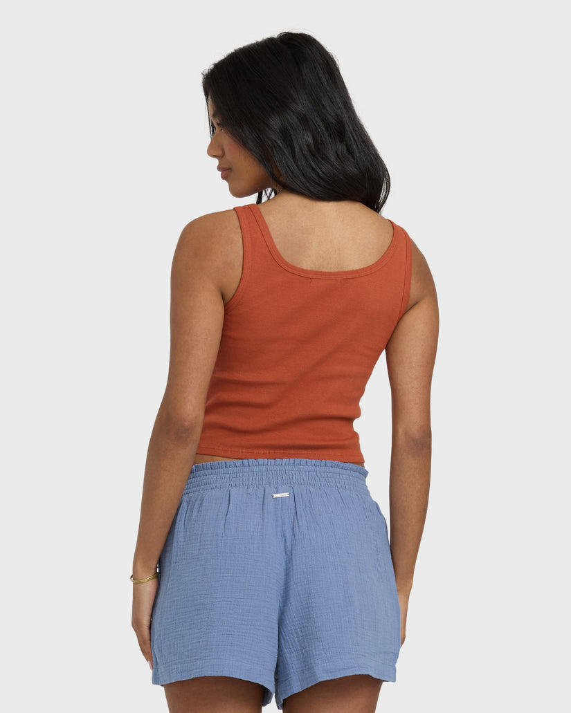 Goddess-Knit-Tank-Sedona-2