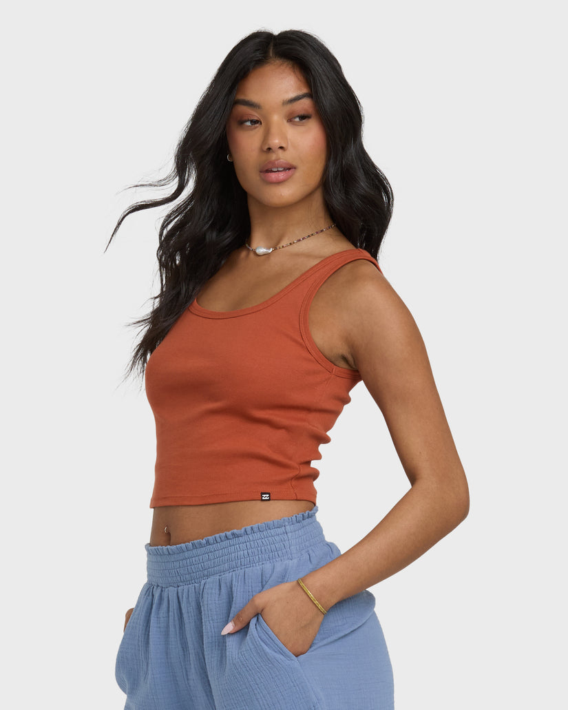 Goddess-Knit-Tank-Sedona-3