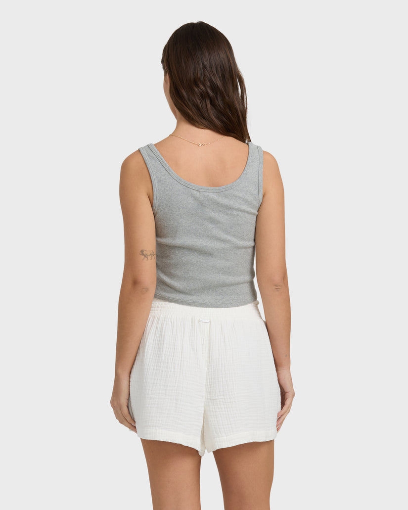 Goddess-Knit-Tank-Heather-Grey-2