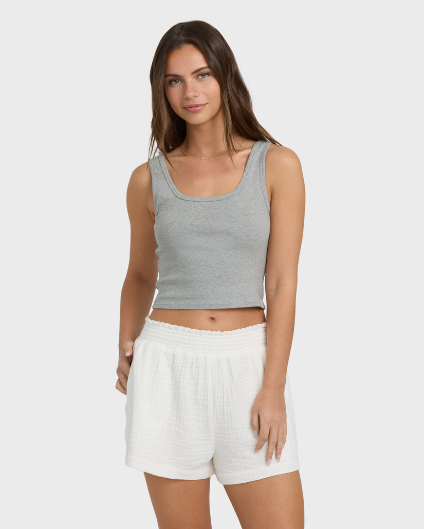 Goddess-Knit-Tank-Heather-Grey-1