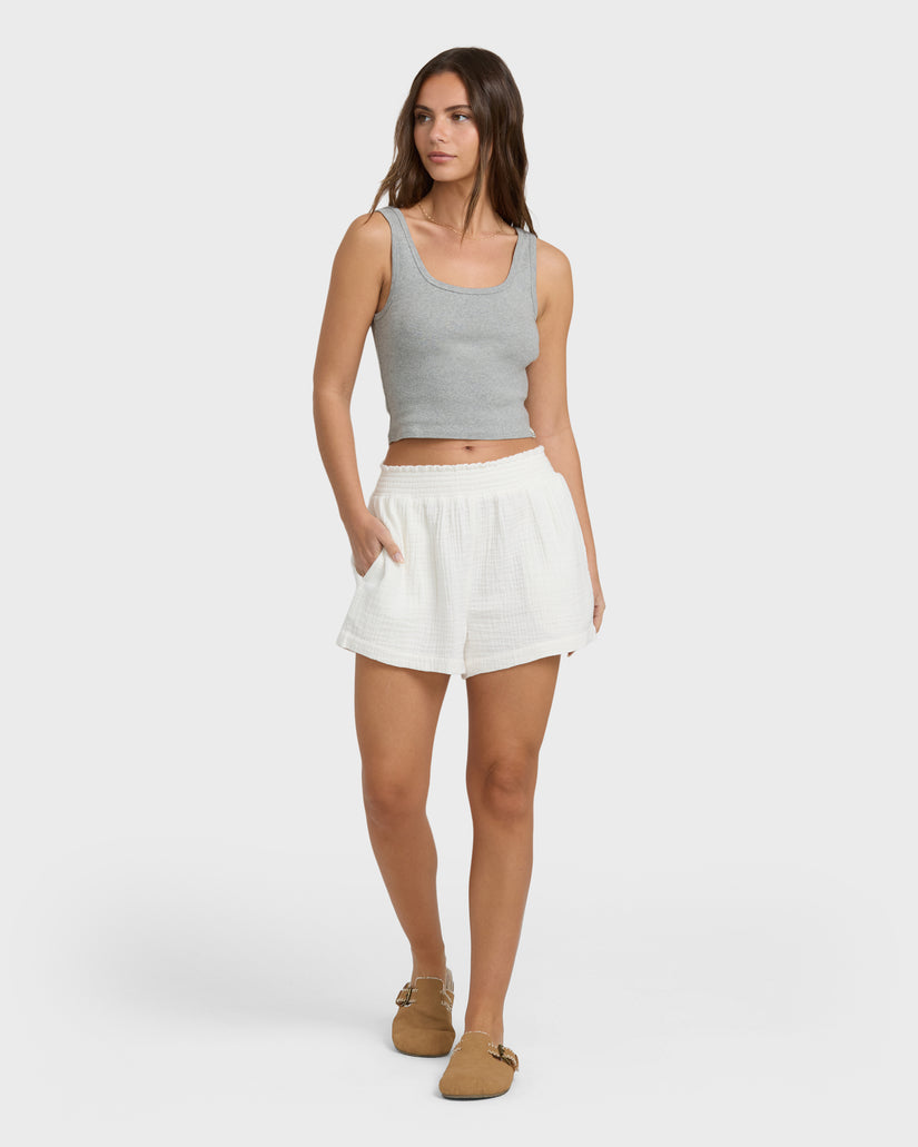 Goddess-Knit-Tank-Heather-Grey-4