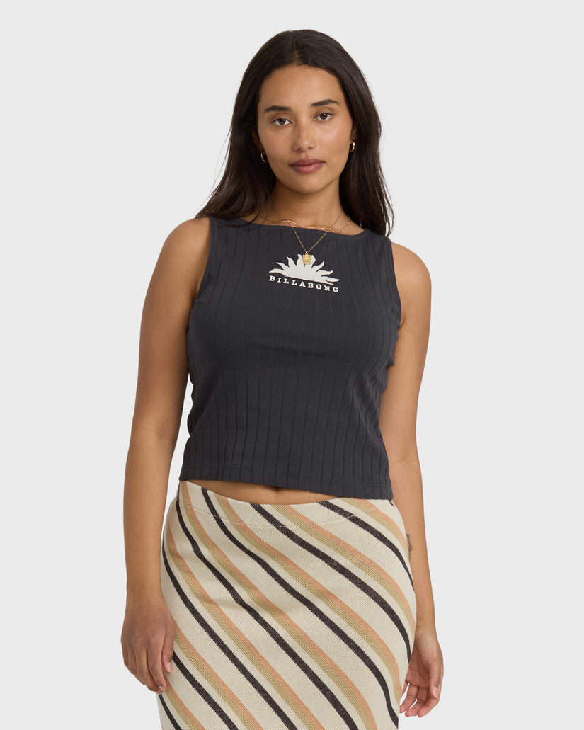 Rae-Knit-Tank-T-Shirt-Black-Sands-6