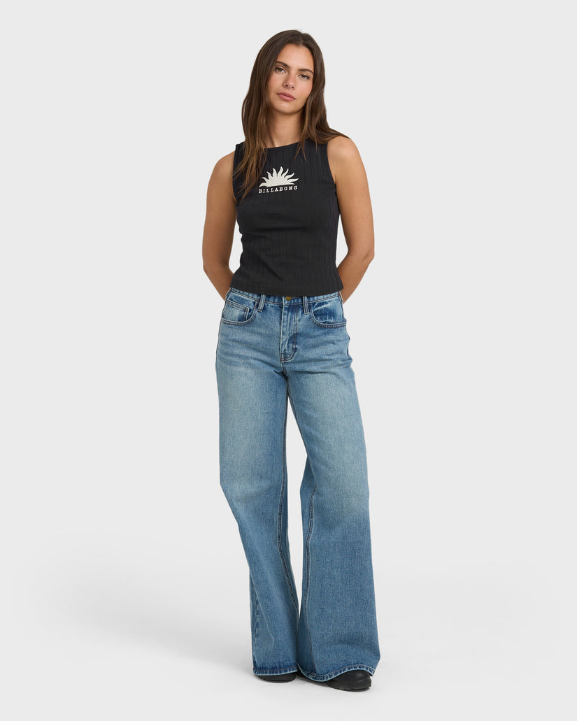 Rae-Knit-Tank-T-Shirt-Black-Sands-4