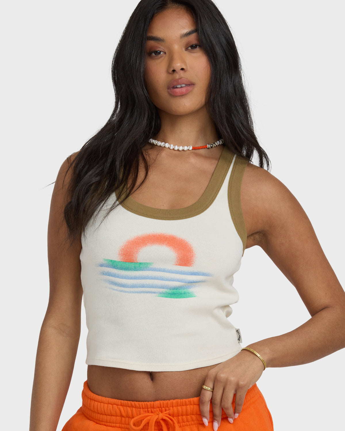 Schuyler-Ringer-Tank-T-Shirt-Whitecap-5