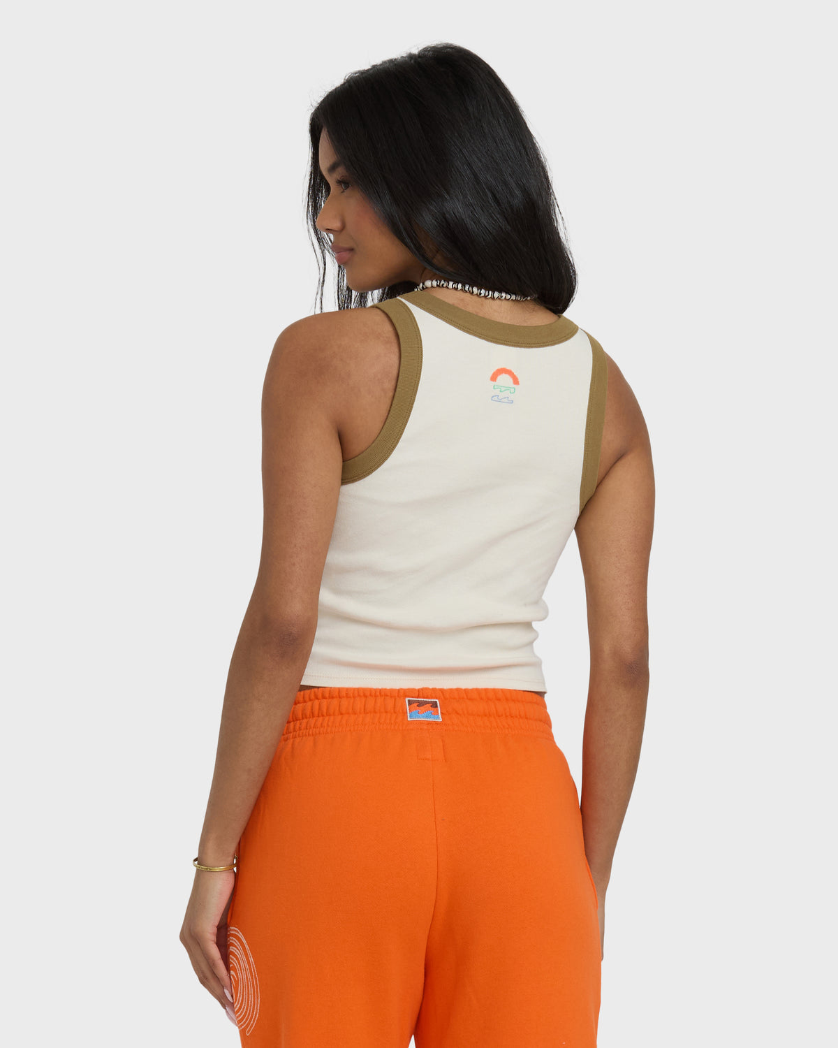 Schuyler-Ringer-Tank-T-Shirt-Whitecap-2