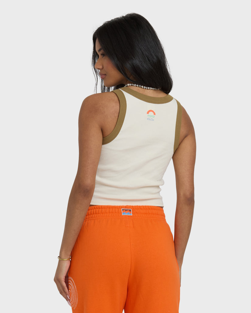 Schuyler-Ringer-Tank-T-Shirt-Whitecap-2