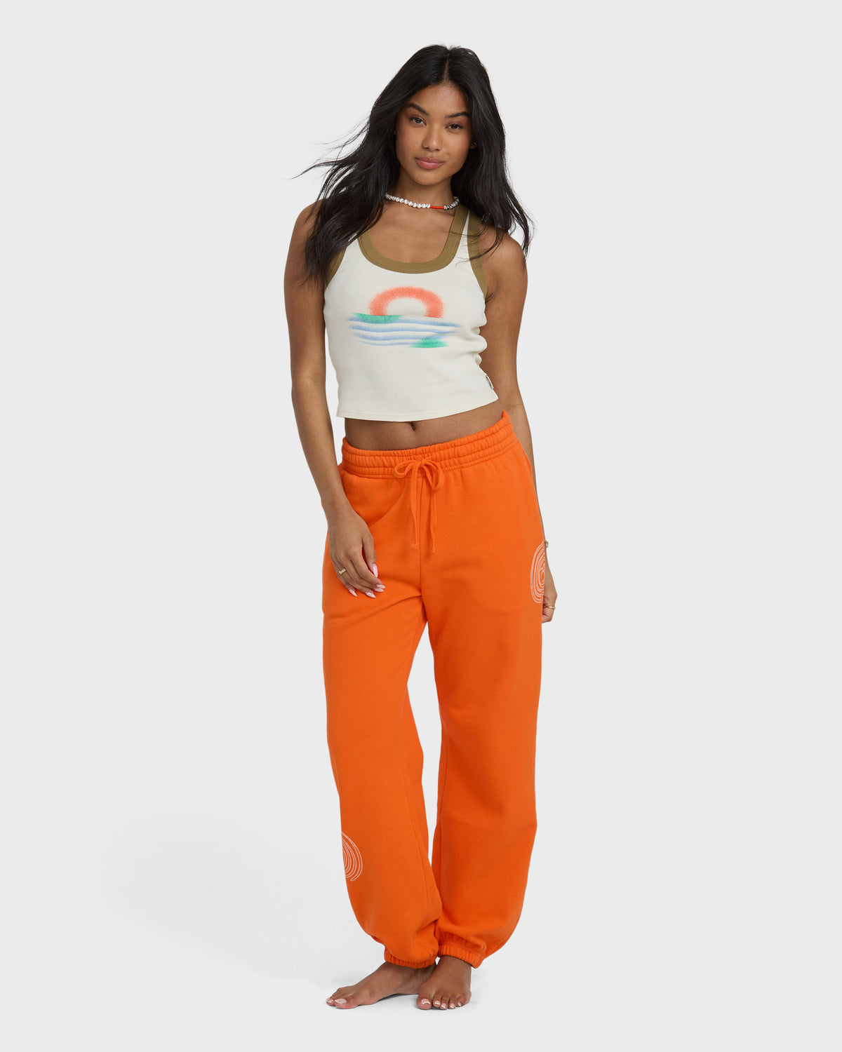 Schuyler-Ringer-Tank-T-Shirt-Whitecap-4
