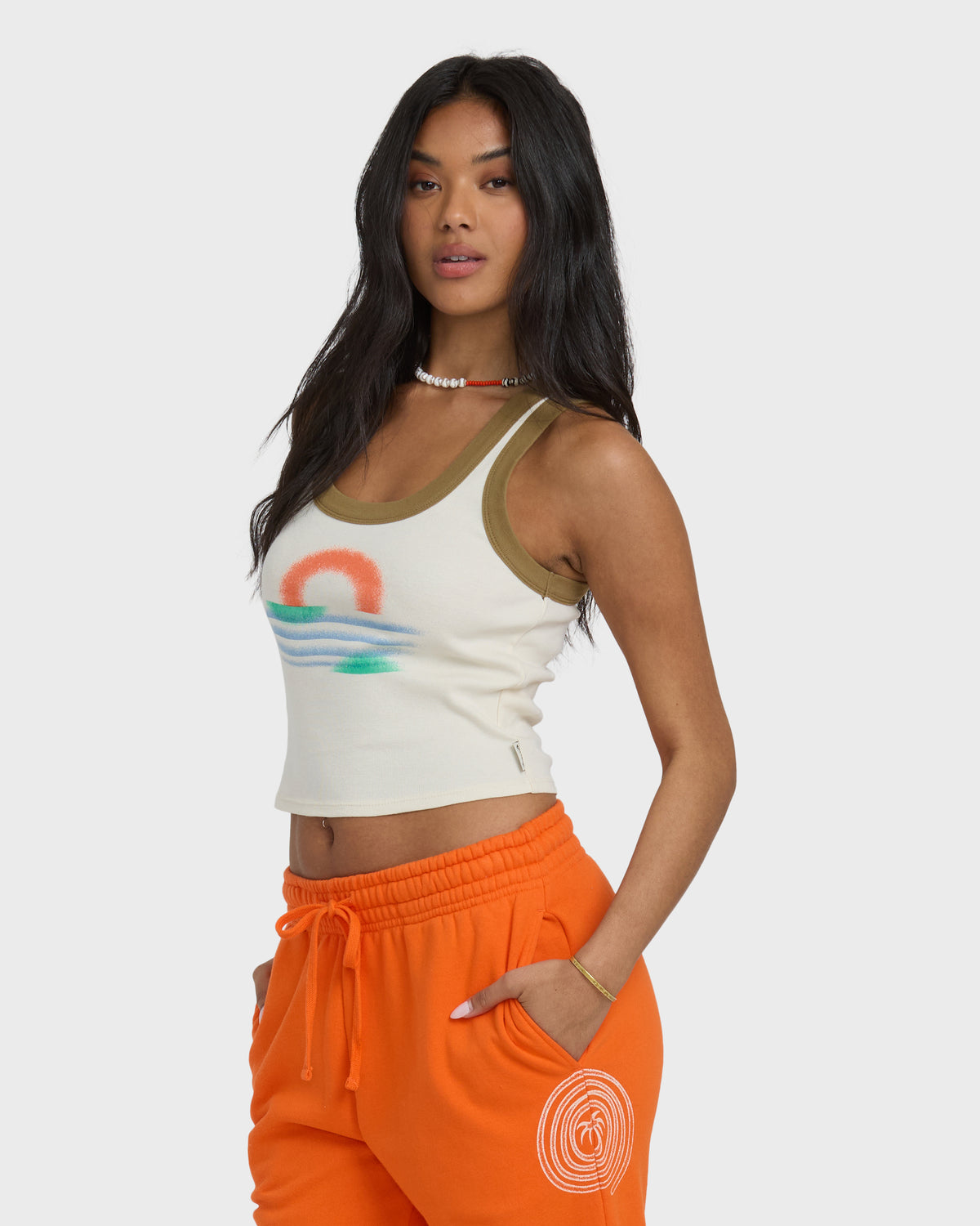 Schuyler-Ringer-Tank-T-Shirt-Whitecap-3