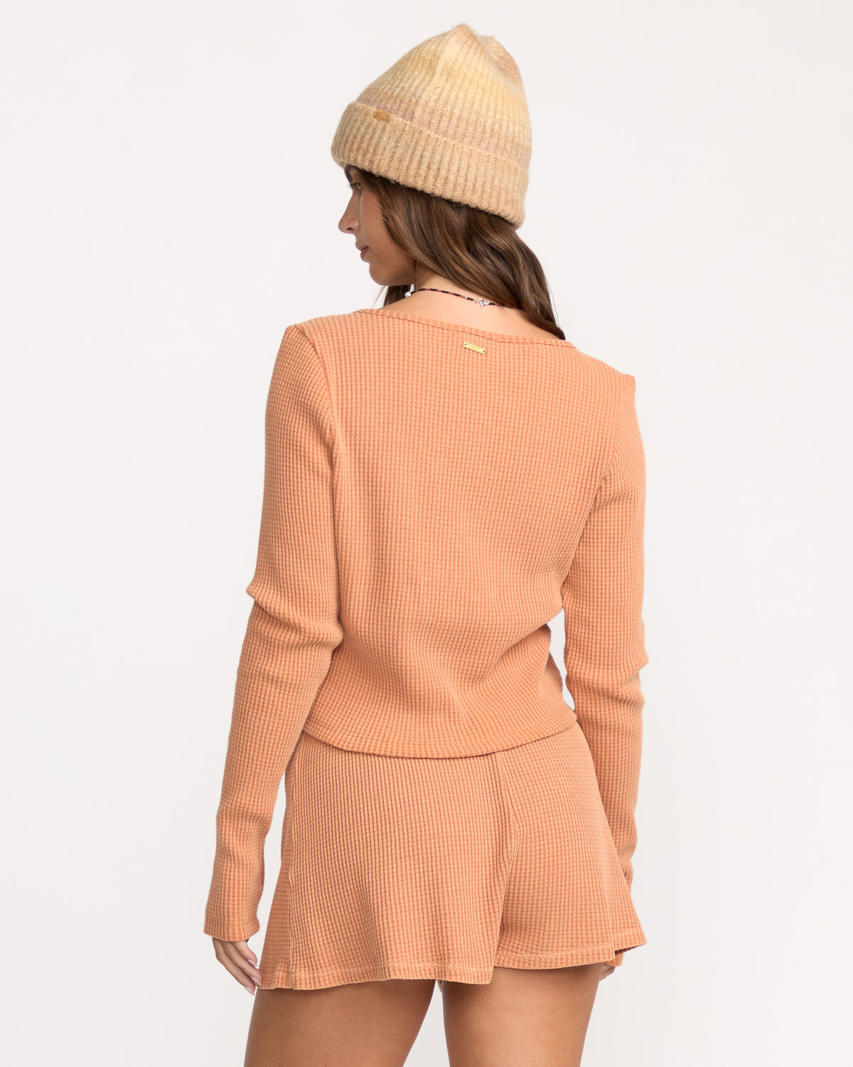Paxton-Long-Sleeve-Top-Sunburnt-2