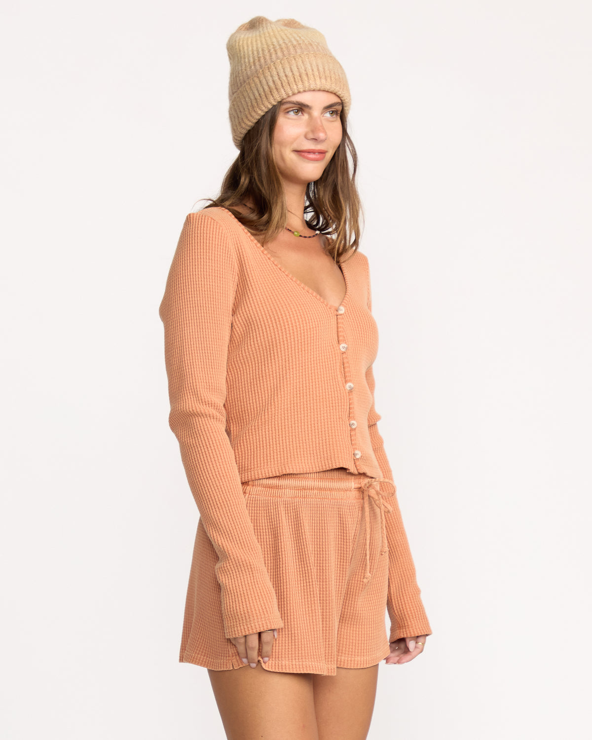 Paxton-Long-Sleeve-Top-Sunburnt-3