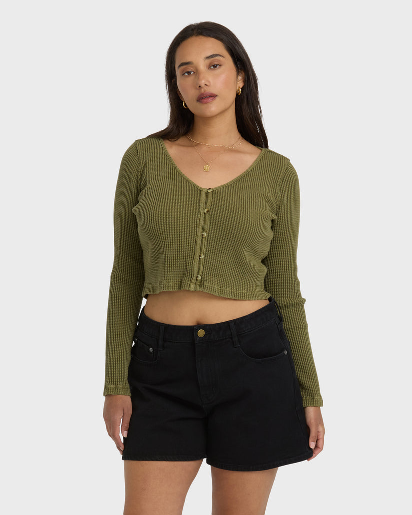 Paxton-Long-Sleeve-Top-Martini-Olive-6