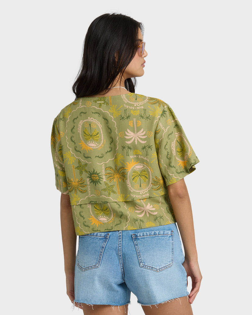 TOTALLY-TROPIC-SS-WVN-CEDAR-2