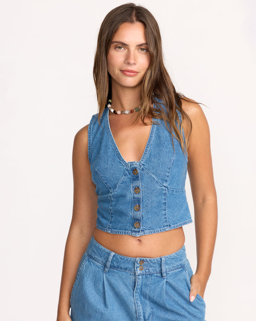 Indigo-Skies-Top-Salt-Washed-5