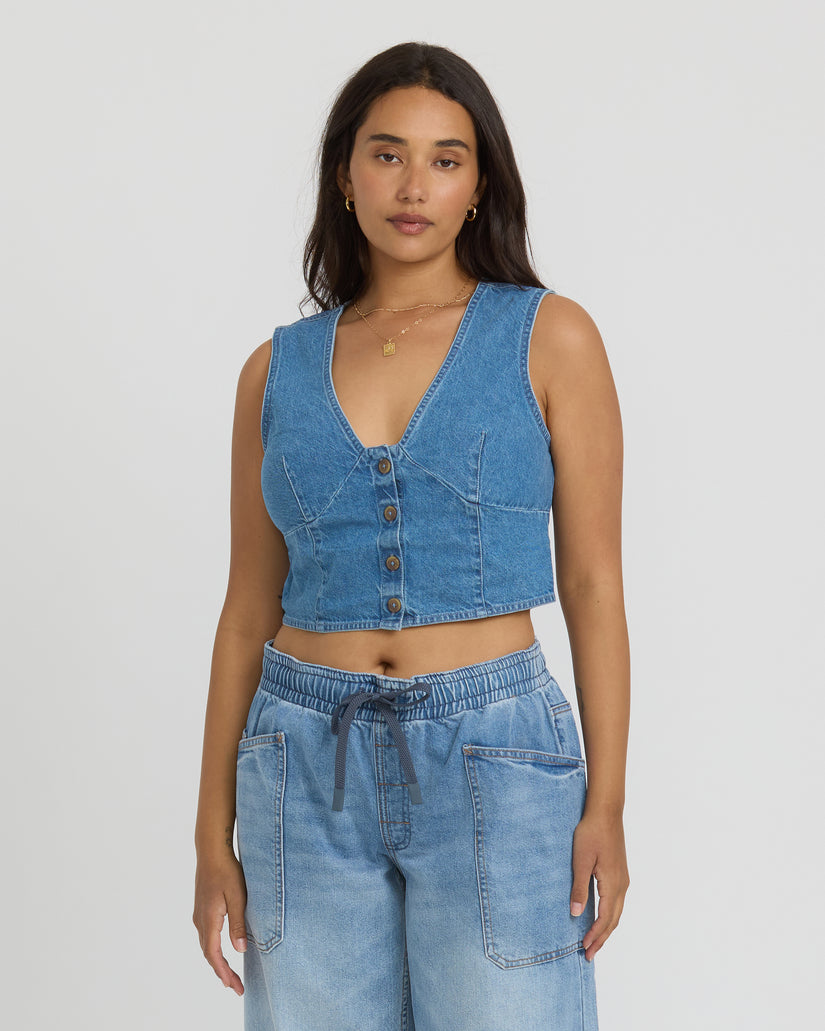 Indigo-Skies-Top-Salt-Washed-6