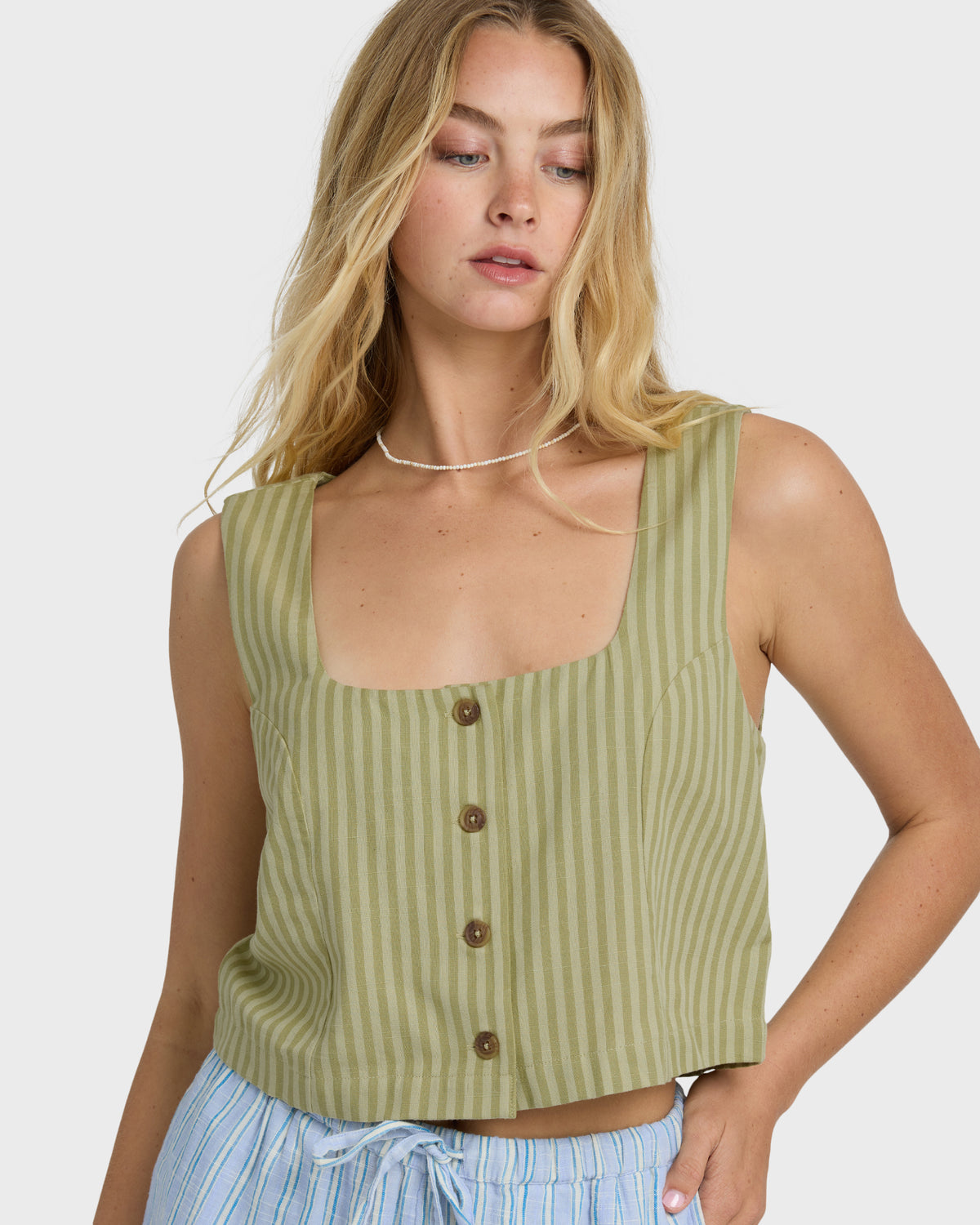 ANOTHER-WAVE-WVN-TANK-CEDAR-5