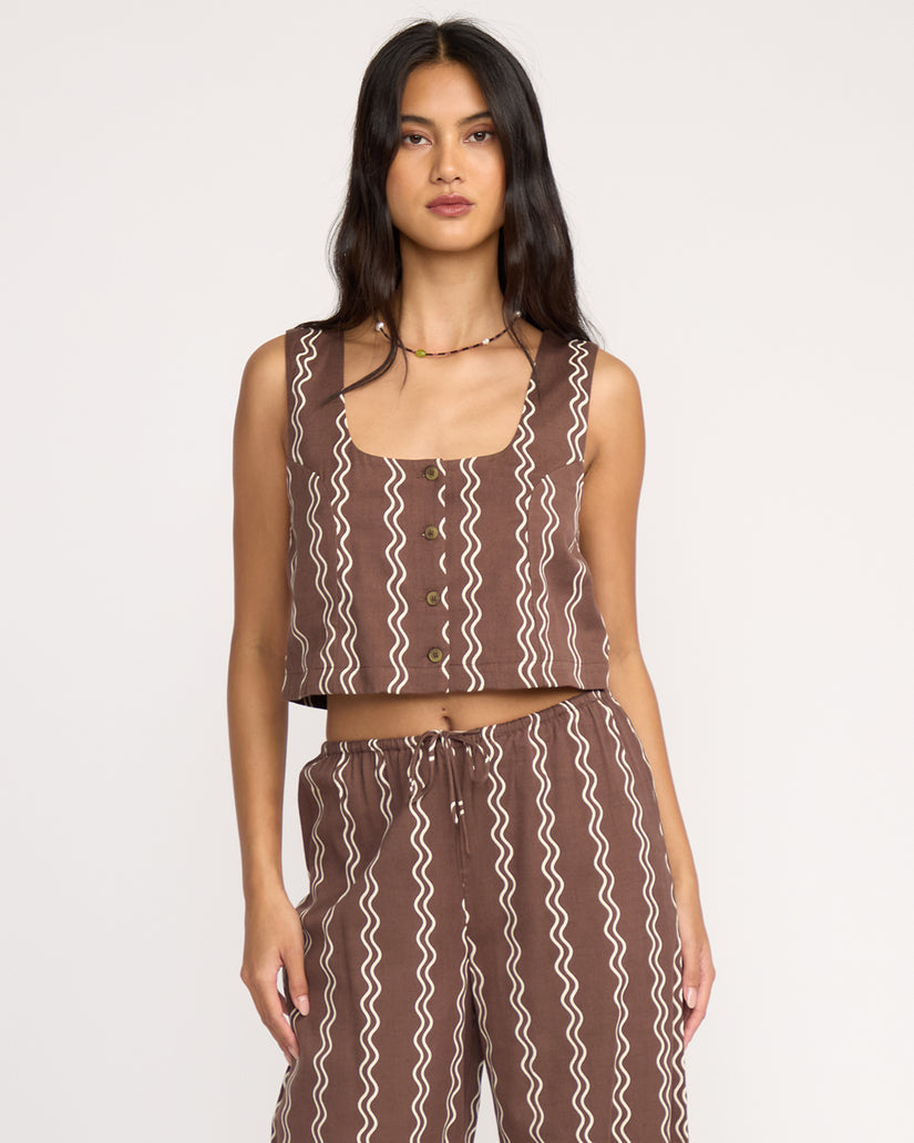 Another-Wave-Woven-Tank-Espresso-1