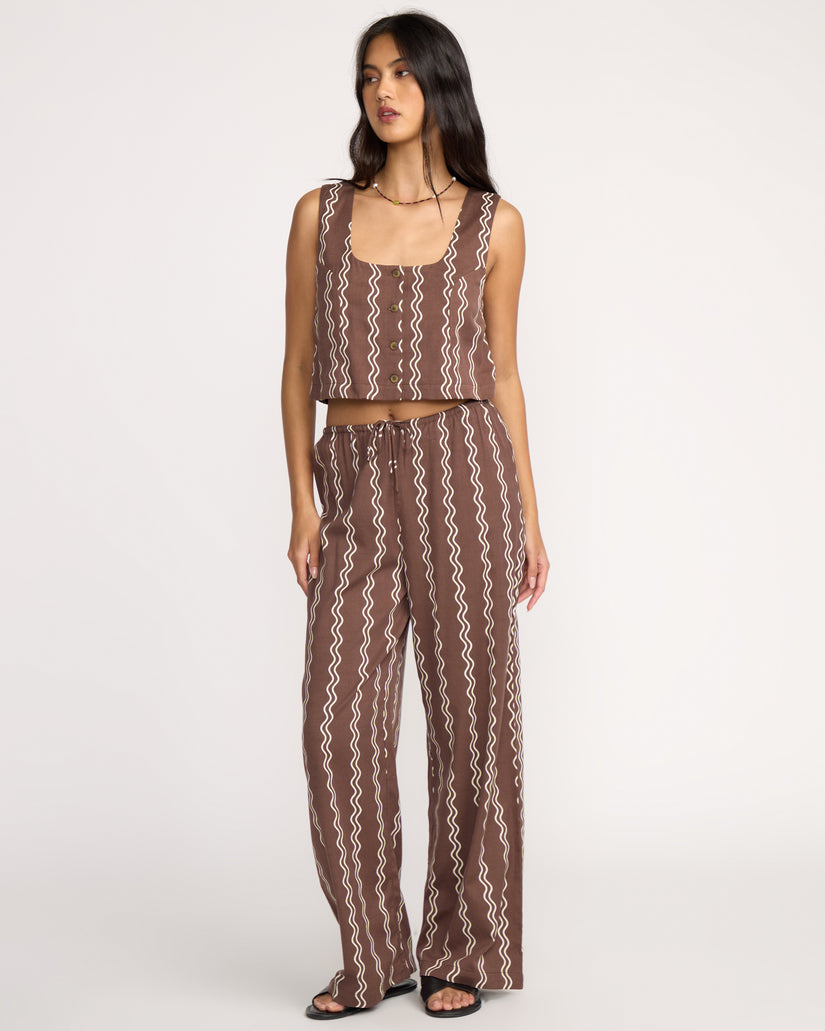 Another-Wave-Woven-Tank-Espresso-4