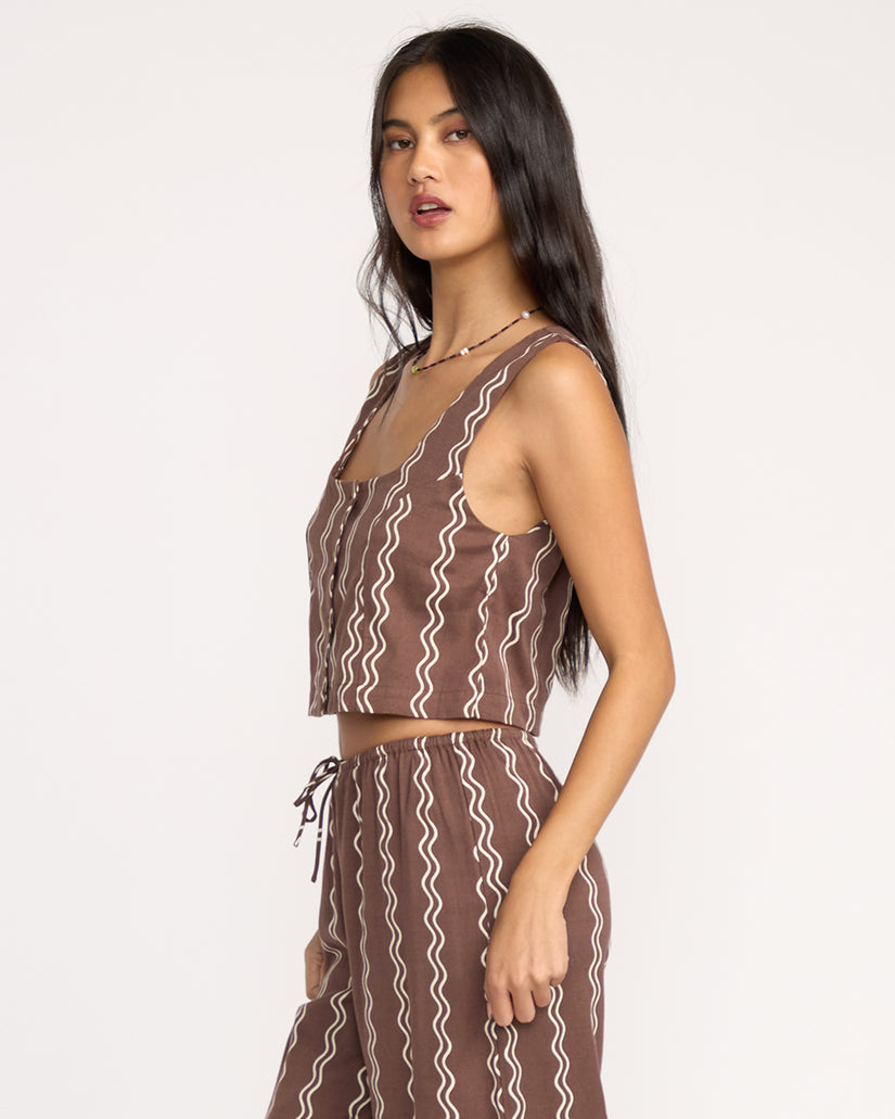 Another-Wave-Woven-Tank-Espresso-3