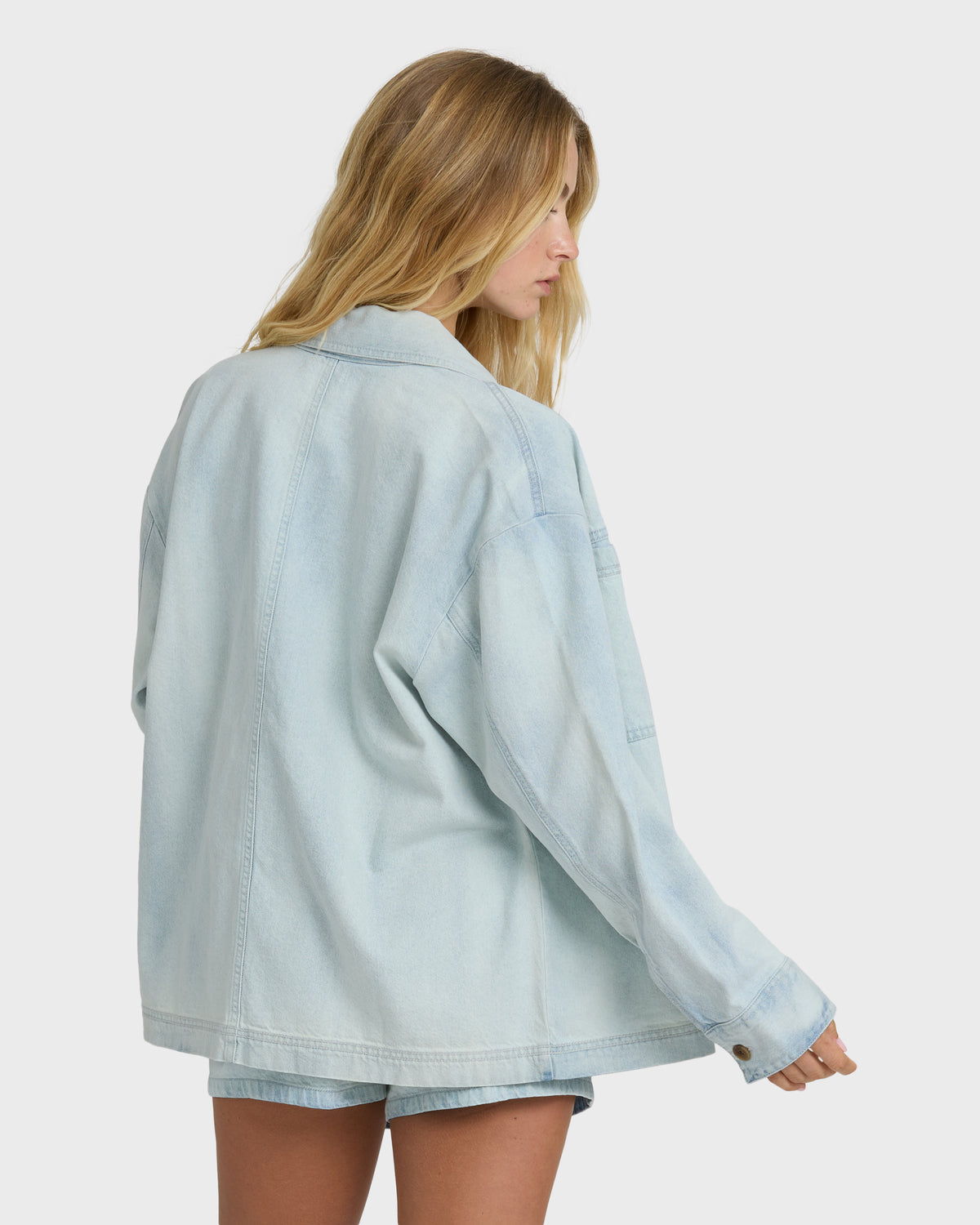 JADE-SALTWASHED-LS-WVN-BLUE-MIST-2