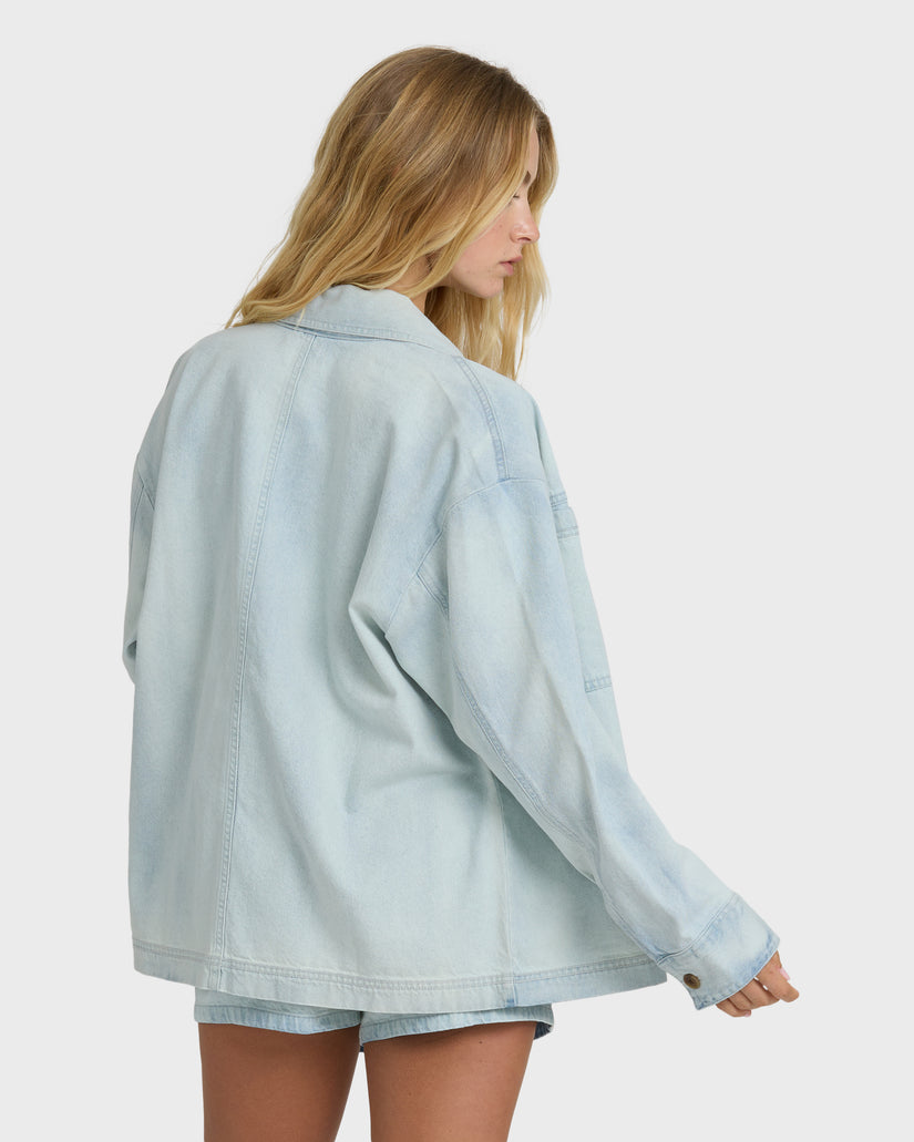 JADE-SALTWASHED-LS-WVN-BLUE-MIST-2