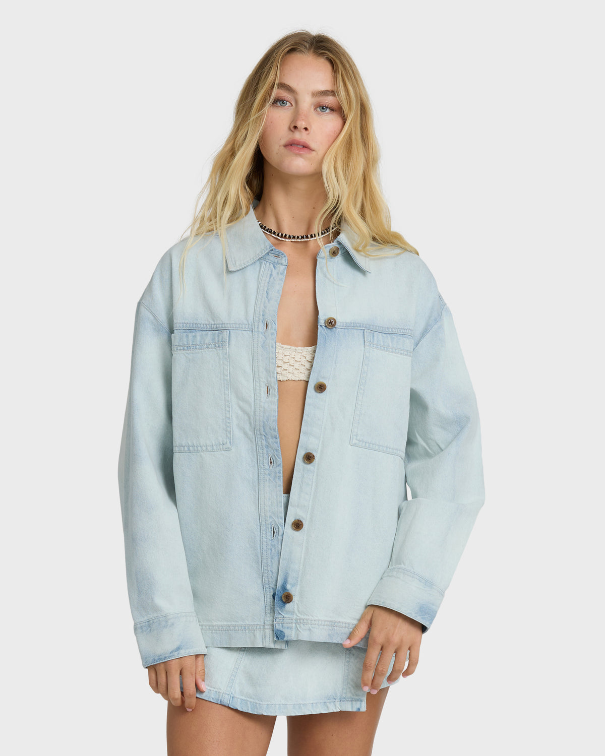 JADE-SALTWASHED-LS-WVN-BLUE-MIST-1