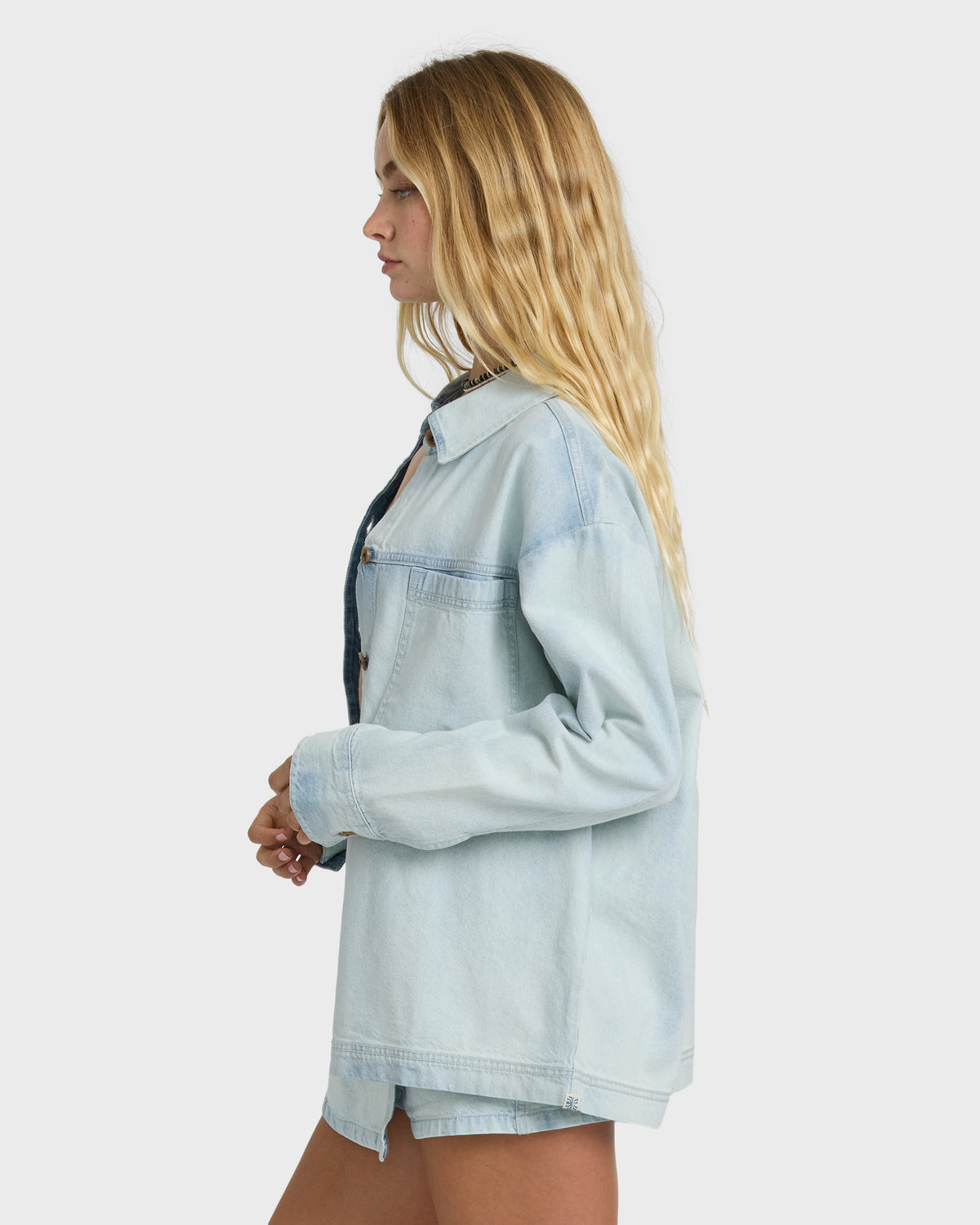 JADE-SALTWASHED-LS-WVN-BLUE-MIST-3