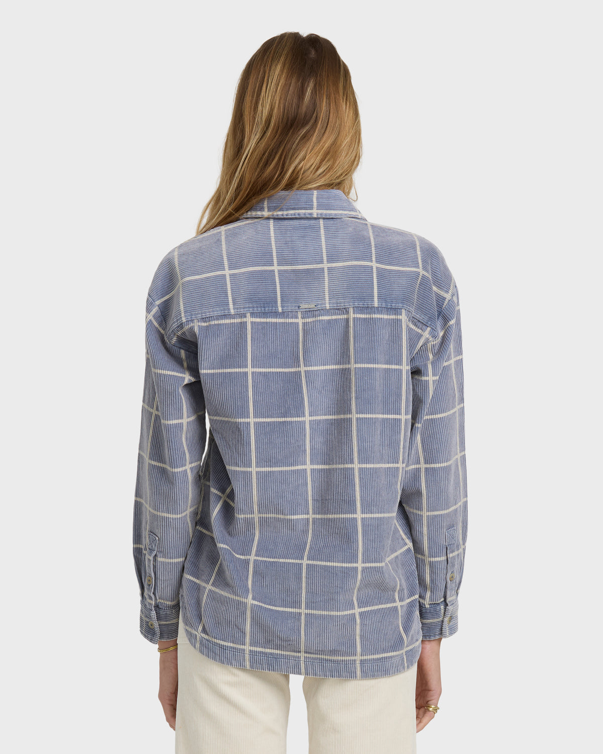 Fadeaway-Long-Sleeve-Shacket-Stone-Blue-2