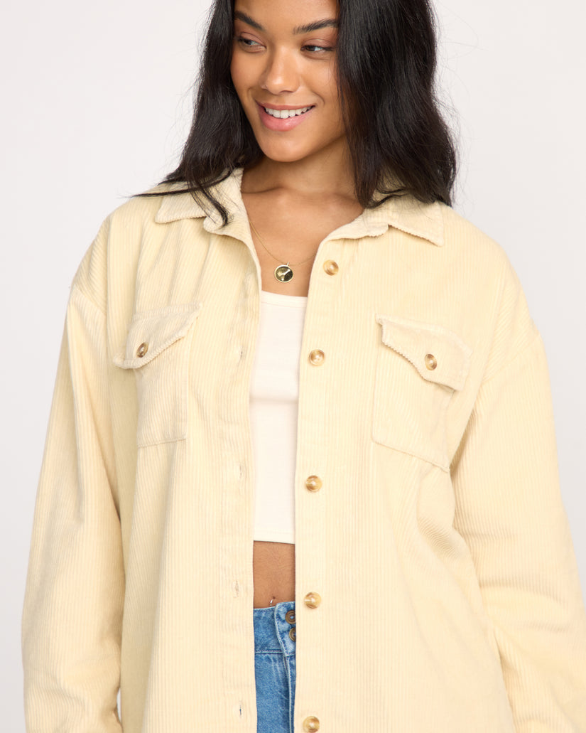 Fadeaway-Long-Sleeve-Shacket-Whitecap-5