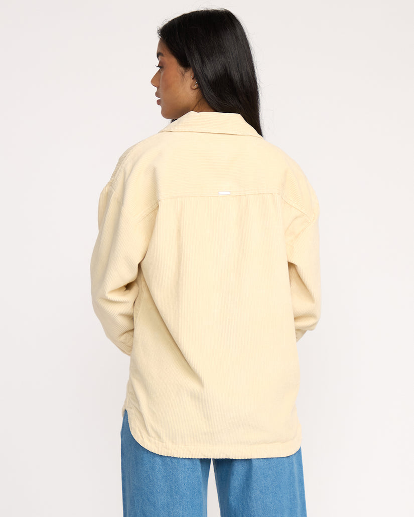 Fadeaway-Long-Sleeve-Shacket-Whitecap-2