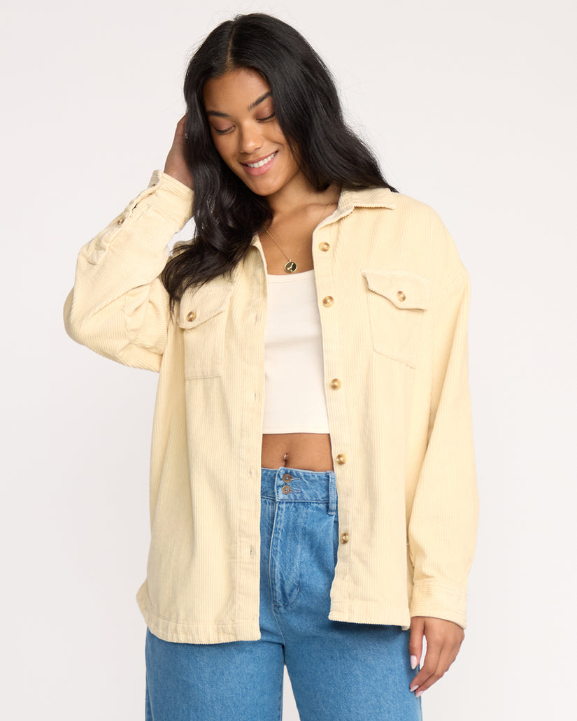 Fadeaway-Long-Sleeve-Shacket-Whitecap-1